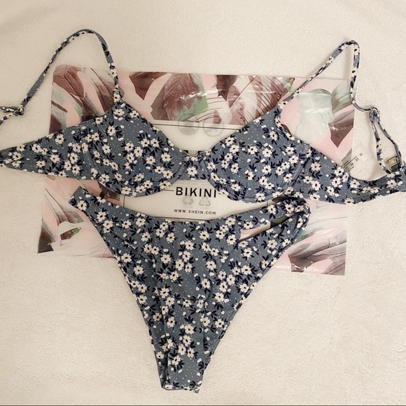 ❌SOLD❌ - Picture 1 of 4